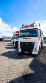 20260613-Reijnders-00058